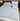 MISMAIN Callidora Eco-Friendly Silk Mattress Topper from MISMAIN
