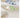 MISMAIN Callidora Eco-Friendly Silk Mattress Topper from MISMAIN