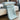 MISMAIN Callidora Eco-Friendly Silk Mattress Topper from MISMAIN