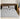 MISMAIN Callidora Eco-Friendly Silk Mattress Topper from MISMAIN