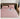 MISMAIN Callidora Eco-Friendly Silk Mattress Topper from MISMAIN