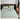 MISMAIN Callidora Eco-Friendly Silk Mattress Topper from MISMAIN