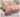 MISMAIN Calypso Exquisite Lightweight Duvet Set from MISMAIN