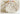 MISMAIN Cedric Cozy Thick Cotton Soybean Fiber Quilt from MISMAIN