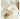 MISMAIN Cedric Cozy Thick Cotton Soybean Fiber Quilt from MISMAIN