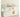 MISMAIN Cedric Cozy Thick Cotton Soybean Fiber Quilt from MISMAIN
