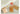MISMAIN Cedric Cozy Thick Cotton Soybean Fiber Quilt from MISMAIN