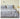 MISMAIN Cedric Cozy Thick Cotton Soybean Fiber Quilt from MISMAIN