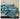 MISMAIN Cedric Cozy Thick Cotton Soybean Fiber Quilt from MISMAIN