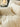 MISMAIN Chiaroscuro Cozy Warmth Flannel Bedspread Set from MISMAIN