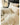 MISMAIN Chiaroscuro Cozy Warmth Flannel Bedspread Set from MISMAIN