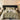 MISMAIN Chiaroscuro Cozy Warmth Flannel Bedspread Set from MISMAIN