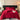 MISMAIN Chiaroscuro Cozy Warmth Flannel Bedspread Set from MISMAIN