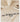 MISMAIN Elowen Cozy Comfort Cotton Duvet from MISMAIN