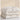 MISMAIN Elowen Cozy Soft Warm Duvet from MISMAIN