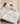 MISMAIN Elowen Cozy Soft Warm Duvet from MISMAIN
