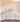 MISMAIN Elowen Cozy Soft Warm Duvet from MISMAIN