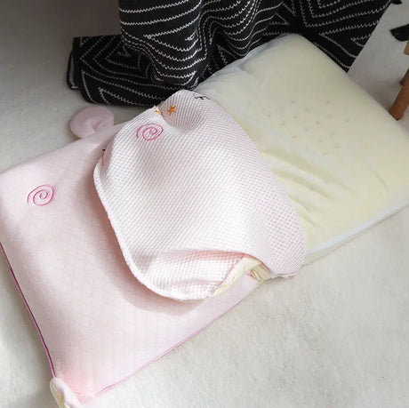 MISMAIN Elowen Cozy Universal Pillow for Young Students from MISMAIN