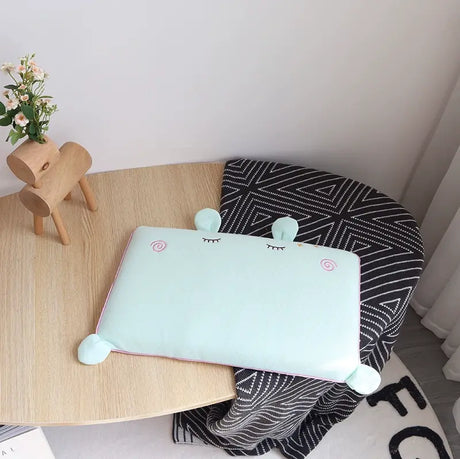 MISMAIN Elowen Cozy Universal Pillow for Young Students from MISMAIN