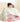 MISMAIN Elowen Cozy Warm Duvet Cover Set from MISMAIN