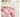 MISMAIN Elowen Cozy Warm Duvet Cover Set from MISMAIN
