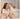 MISMAIN Elowen Dustproof Mosquito Net Household Child-Proof Yurt from MISMAIN