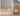 MISMAIN Elowen Dustproof Mosquito Net Household Child-Proof Yurt from MISMAIN