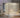 MISMAIN Elowen Premium Thickened Mosquito Net for Children's Bedroom from MISMAIN