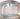 MISMAIN Elysia Encrypted Thickened Mosquito Net Yurt Bed from MISMAIN