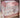 MISMAIN Elysia Encrypted Thickened Mosquito Net Yurt Bed from MISMAIN