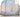 MISMAIN Elysia Foldable Antifall Mosquito Net for Children’s Bedroom from MISMAIN