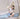 MISMAIN Elysia Foldable Antifall Mosquito Net for Children’s Bedroom from MISMAIN
