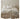 MISMAIN Elysia Soft Cotton Blend Winter Quilt from MISMAIN