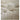 MISMAIN Elysia Soft Cotton Blend Winter Quilt from MISMAIN