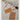 MISMAIN Elysia Soft Cotton Blend Winter Quilt from MISMAIN