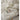 MISMAIN Elysia Soft Cotton Blend Winter Quilt from MISMAIN