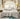 MISMAIN Giannina Soft Antibacterial Cotton Duvet Set from MISMAIN
