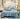 MISMAIN Giannina Soft Antibacterial Cotton Duvet Set from MISMAIN