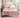 MISMAIN Giannina Soft Antibacterial Cotton Duvet Set from MISMAIN