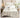 MISMAIN Giannina Soft Antibacterial Cotton Duvet Set from MISMAIN