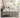 MISMAIN Giannina Soft Antibacterial Cotton Duvet Set from MISMAIN
