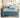 MISMAIN Giannina Soft Antibacterial Cotton Duvet Set from MISMAIN