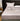 MISMAIN Haruki Premium Cotton Mattress Protector Silver Dust Cover from MISMAIN