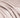 MISMAIN Haruki Premium Cotton Mattress Protector Silver Dust Cover from MISMAIN