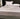 MISMAIN Haruki Premium Cotton Mattress Protector Silver Dust Cover from MISMAIN