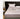 MISMAIN Haruki Premium Cotton Mattress Protector Silver Dust Cover from MISMAIN