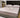 MISMAIN Haruki Premium Cotton Mattress Protector Silver Dust Cover from MISMAIN