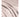 MISMAIN Haruki Premium Cotton Mattress Protector Silver Dust Cover from MISMAIN