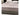 MISMAIN Haruki Premium Cotton Mattress Protector Silver Dust Cover from MISMAIN