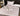 MISMAIN Haruki Premium Cotton Mattress Protector Silver Dust Cover from MISMAIN